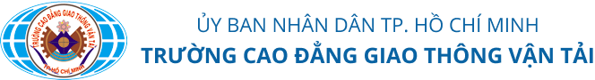 Tuyển Sinh – Trường Cao Đẳng Giao thông Vận tải Tp.HCM