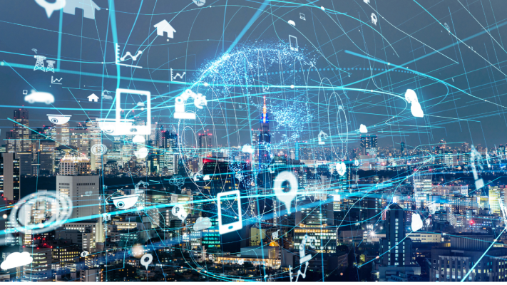 Ngành Công nghệ thông tin